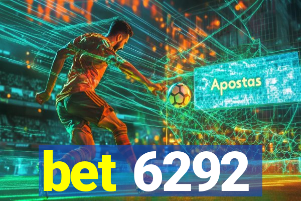 bet 6292